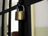 Tutuklu Filistinli Gazetecinin Durumu Kritik