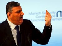 Hicab: ABD’nin Liderliğini Göremedik