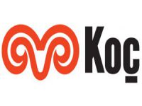 Koç Holding 2015’te Koç Gibi Semirdi