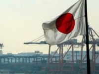 Japonya Ekonomisi Binde 4 Oranında Daraldı