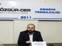 “Suriye’nin Rusya-İran Tarafından İşgali ve Türkiye’nin Durumu”