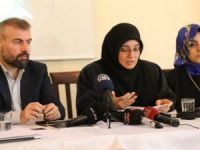 Tacikistan'da Neler Oluyor? (RAPOR)