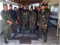 Yayladağı'nda Askeri Mihraç Ural'ın Ekibi mi Katletti?