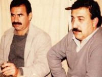 Güveçci’de Neler Oluyor?