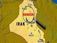 İran Kerkük’te Ne Yapmaya Çalışıyor?