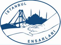 İstanbul Ensarları: “Suriye Mücadelesinde Tarafız!”