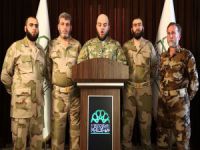 Ceyşul İslam'dan Türkiye'ye Taziye Mesajı!