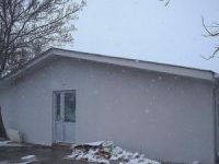 ODTÜ'nün Yeni Mescidi Açıldı