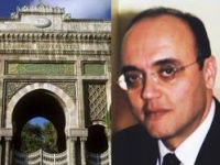 İki Üniversiteye Rektör Ataması