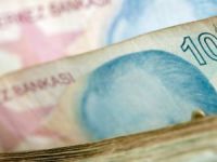 Asgari Ücrette Pirim Desteği Mart’ta Başlayacak