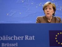 AB'den Türkiye'ye Mart'a Kadar Süre