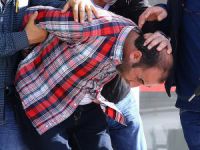 Ankara Saldırısında Gözaltı Sayısı 20'ye Yükseldi