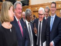 Bir NATO Üyesinden İtiraf: "NATO Türkiye'yi Desteklemez"