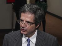 Fransa'dan Rusya'ya Esed Uyarısı