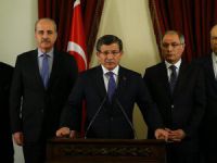 “Güvenlik Tedbirleriyle İlgili Kapsamlı Değişimlere Gidiyoruz”