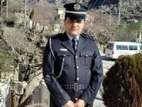 Kürdistan Bölgesi'nde PKK Soruşturması!