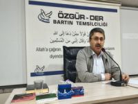 "Mevdudi ve Cemaati İslami Tecrübesi"