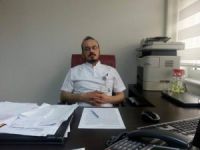 Suriyeli Muhacirler ve Sağlık Hizmetleri