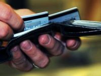 Kredi Borçluların Sayısı 25 Milyonu Aştı