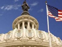 Beyaz Saray'dan Türkiye'ye Bir Kazık Daha!