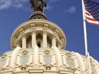 ABD Mahkemesinden İran'ın Tazminat Kararı