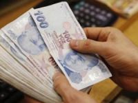 İşsizlik Maaşında Yeni Düzenleme