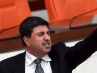 Altan Tan'dan HDP Eleştirisi