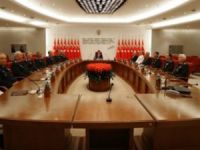 28 Şubat Mağduru 10 Bin Kişiye İadeyi İtibar