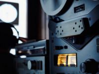 "Usulsüz Dinleme" Operasyonunda Bir Polis Gözaltına Alındı