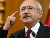 Kılıçdaroğlu Şaşırttı! “HDP'li Vekil Haindir”