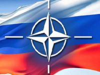 İki Yıl Aradan Sonra NATO-Rusya