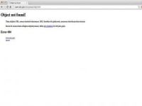 ABD, PYD İle PKK İlişkisini Yazan İnternet Sayfalarını Kapattı