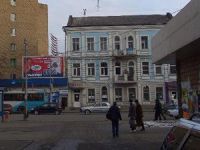 RBC: Rus Kasabalarında Ekonomik Durum 'Dayanılmaz'