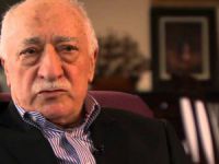 Mustafa Aydın'dan Gülen ve Cemaatine Dair Dikkat Çekici Açıklamalar