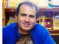 Filistinli Lidere Bulgaristan’da Suikast