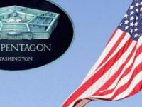 'Obama Yönetimi PYD’ye Yardımı Tartışıyor'