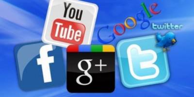 "Sosyal Medya Algı Yönetiminin En Etkili Silahlarından Biridir"