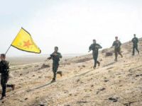 PYD/YPG Kimin, Nesi Olur?