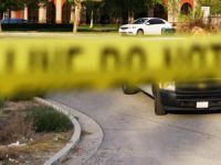 ABD’de 3 Müslüman Genç Öldürüldü