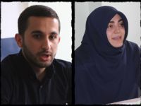 Özgür-Der Üniversite Gençliği "Milliyetçilik Kuramları"nı Konuştu