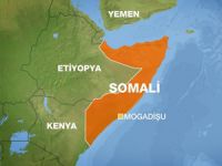 Somali'de Saldırılar: 15 Kişi Hayatını Kaybetti