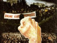 28 Şubat'ta Meydanlarda Direniş de Vardı!