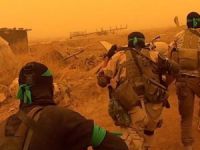 Nusra Cephesi: 48 Saat İçinde Yeni Bir Operasyona Geçeceğiz