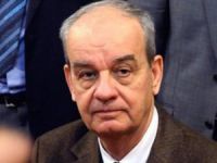 İlker Başbuğ: "17 Aralık Darbedir"