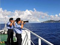 Japonya ve Filipinler Savunma Alanında İşbirliği Yapacak