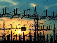 Ülke Genelindeki Elektrik Kesintisi İnceleniyor