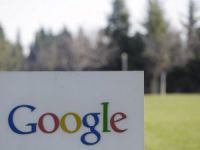 Dünyanın En Büyük İstihbarat Servisi 'Google' Oluyor