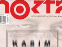 Savcı, Nokta Dergisi Yöneticilerine Beraat İstedi