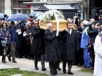 Mısır’da Öldürülen İtalyan Gencin İşkence Gördüğü Anlaşıldı