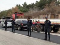 MİT Tırlarını “Lahey’de Yargılama” Hayali